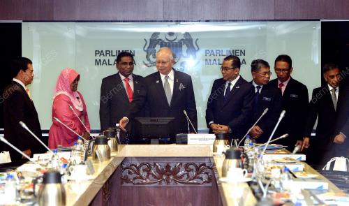KL06_06112013_ISKANDAR