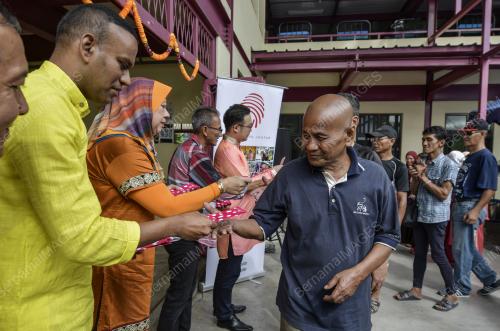 KL06_06112018_DIWALI_BN201811012564