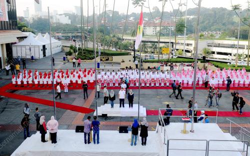 KL06_06122015_RAPTAI_UMNO