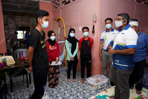 ZAKAT_SELANGOR