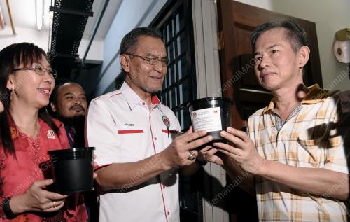 KL06_0700719_NYAMUK_KICK_07072019