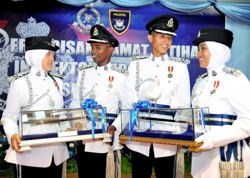 KL06_07012012_PULAPOL