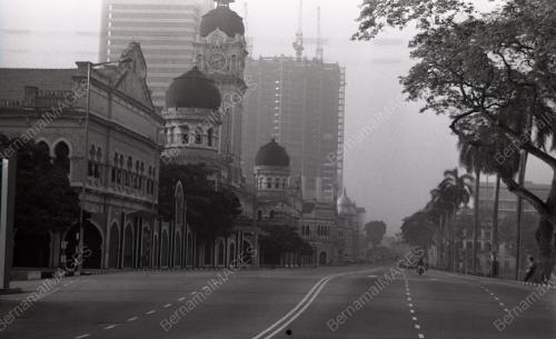 KL06_07012015_JALAN_LENGANG