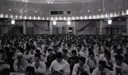 KL06_07012015_MAJLIS_TAHLIL