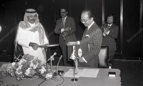 KL06_07012015_RAZALEIGH_SAUDI