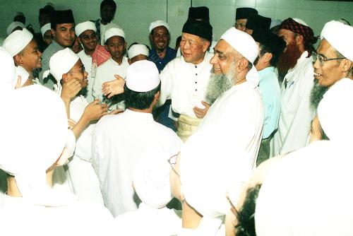 KL06_07012016_AGONG_JEMAAH
