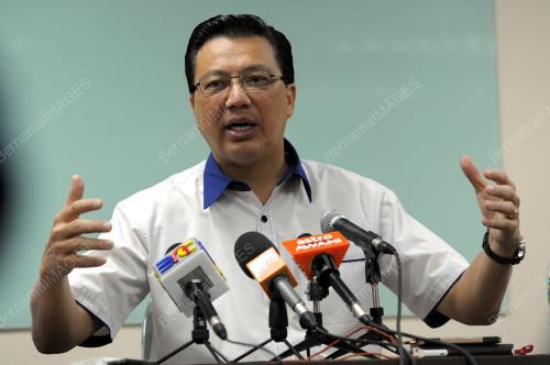 KL06_07012017_LIOW_MCA