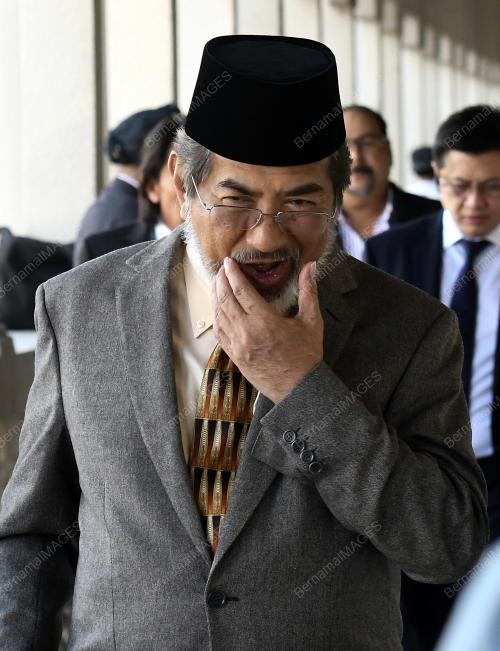KL06_07012019_MUSA_AMAN_BN201901067553