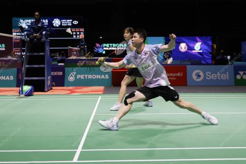 KL06_07012026_BADMINTON