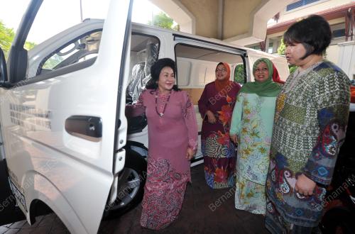 KL06_07022014_ROSMAH