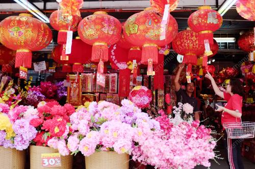 KL06_07022016_CNY