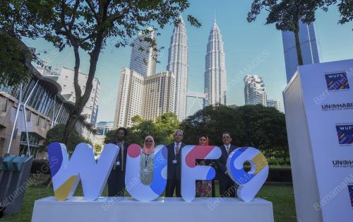 KL06_07022018_WUF
