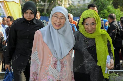 KL06_07022019_TPM_BN201902069908