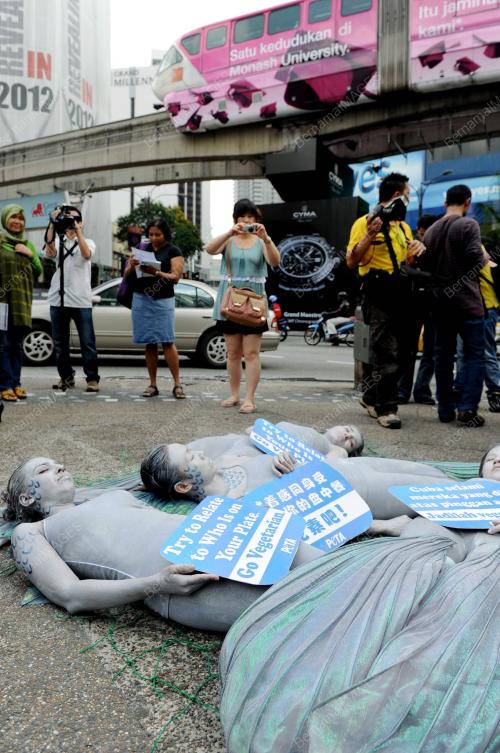 KL06_07032012_DEMO_PETA