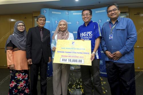 KL06_07032016_IKON_3B