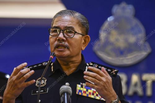KL06_07032018_SIDANG_MEDIA_BN20183071003