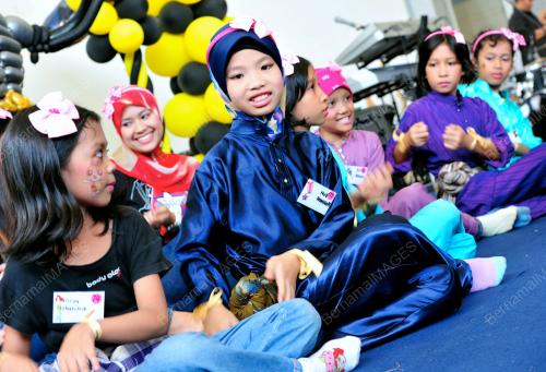 KL06_07042012_PEDIATRIK