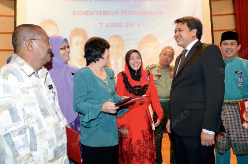 KL06_07042014_HIMAT_CERMELANG