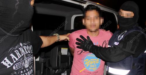 KL06_07042015_PENGGANAS