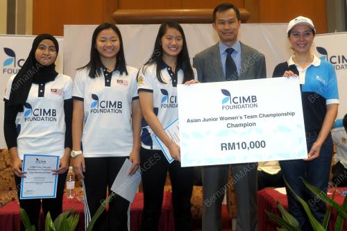 KL06_07042017_CIMB_FOUNDATION