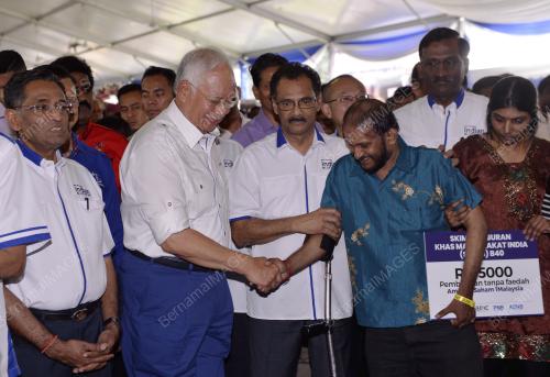 KL06_07042018_PERDANA_MENTERI_BN201804034000