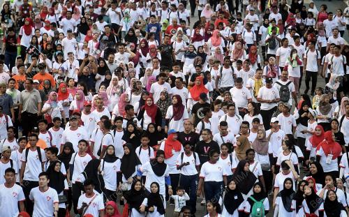 KL06_07042019_LARIAN_BN201904065770