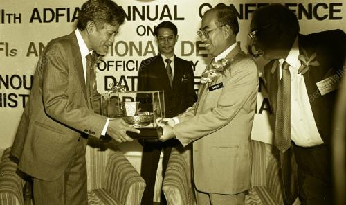 KL06_070590_ADFIAP
