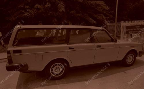 KL06_070590_BPR