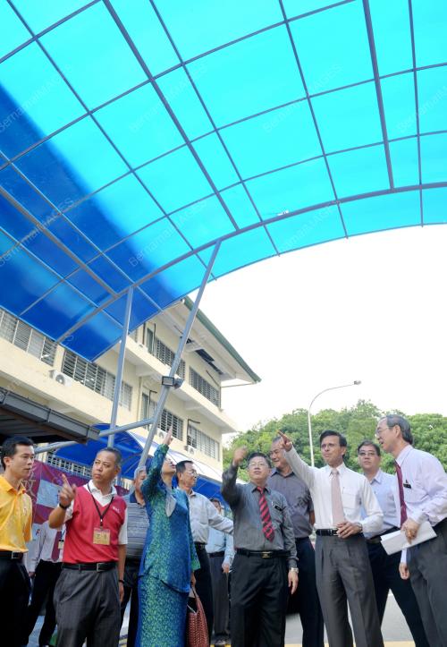 KL06_07052012_NONG_CHIK_SEKOLAH