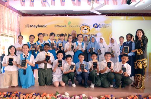 KL06_07052014_YAYASAN_MAYBANK
