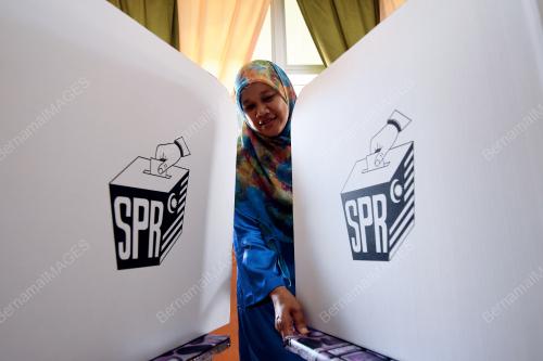 KL06_07052018_PERSIAPAN