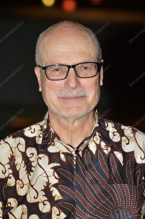 KL06_07052019_POLAND_BN201903294848
