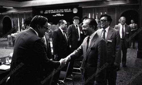 TENGKU RAZALEIGH HAMZAH