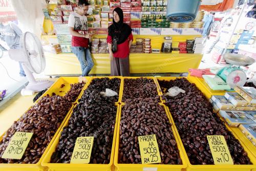 KL06_07062016_KURMA