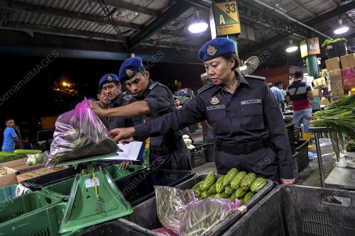 KL06_07062018_KPDNKK_BN201806080480
