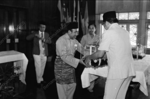 PIALA