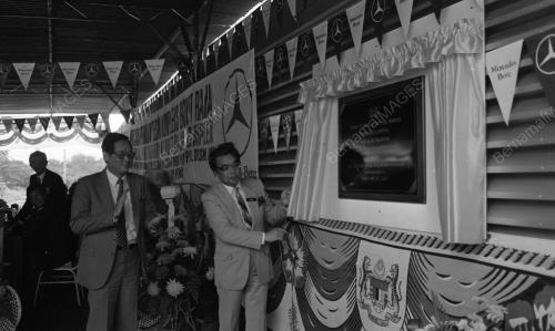 KL06_07072015_BINTANG