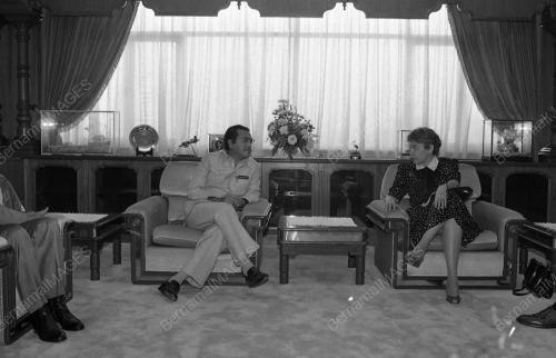 KL06_07072015_DUTA_AMERIKA