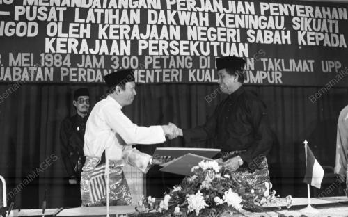 KL06_07072015_LATIHAN_DAKWAH