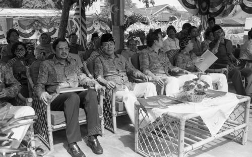 KL06_07072015_MENTERI_BESAR