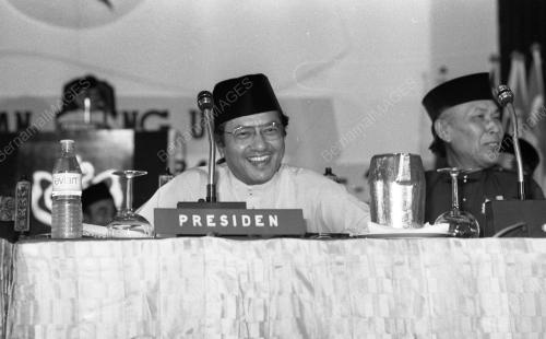 KL06_07072015_MESYUARAT_UMNO