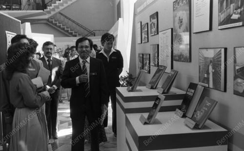 KL06_07072015_PAMERAN