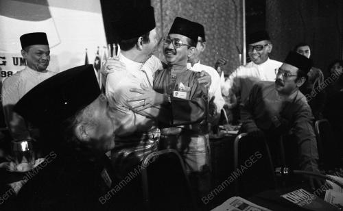 KL06_07072015_PERHIMPUNAN_UMNO