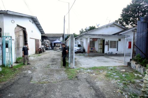 KL06_07072017_ADUAN_BN201707068638