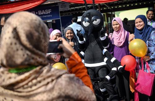 KL06_07072018_DENGGI_BN201807062406