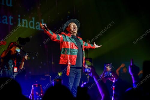 DADALI_KONSERT