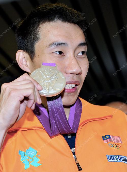 KL06_07082012_CHONG_WEI8