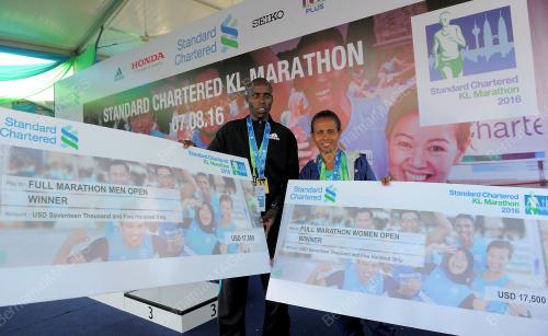 KL06_07082016_MARATHON