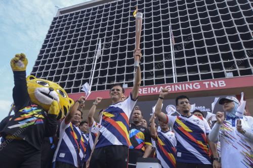 KL06_07082017_LARIAN_OBOR