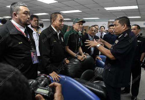 KL06_07082019_SEMINAR_BN201908067354